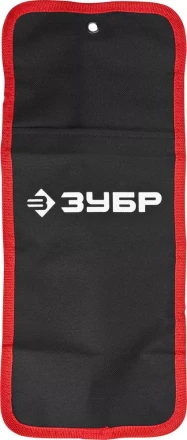 Ключи баллонные телескопические серия МАСТЕР купить в Ижевске