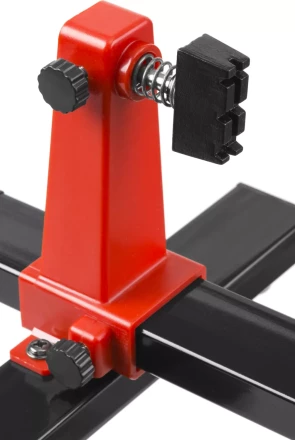 Штативы для фиксации электронных плат серия МАСТЕР купить в Ижевске