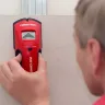 Детектор CONDTROL Wall купить в Ижевске