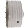 Буровая коронка M22 х 120 мм Matrix 70393 купить в Ижевске