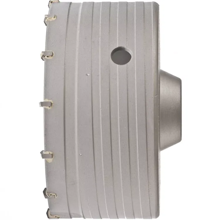 Буровая коронка M22 х 120 мм Matrix 70393 купить в Ижевске