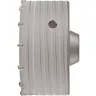 Буровая коронка M22 х 120 мм Matrix 70393 купить в Ижевске