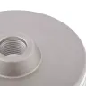 Буровая коронка M22 х 120 мм Matrix 70393 купить в Ижевске