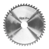 Пильный диск MOS-DISTAR алюминий PSA25010030 купить в Ижевске