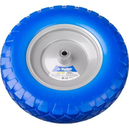 Колеса полиуретановые серия ПРОФЕССИОНАЛ купить в Ижевске