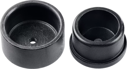 Насадка D50 Применение купить в Ижевске