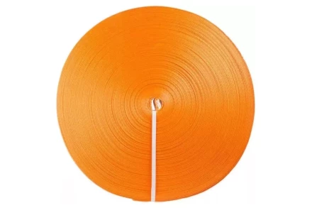 Лента текстильная TOR 6:1 300 мм 35000 кг (оранжевый) (Q) 125102 купить в Ижевске