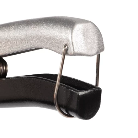 Ножницы-труборез КВТ НТП-32у для резки полипропиленовых, полиэтиленовых и металлополимерных труб до 32 мм (92146) купить в Ижевске