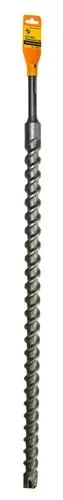Бур SDSmax ф40х840/1000 24096 купить в Ижевске