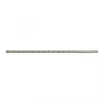 Бур SDS-plus S4 14х350 Кратон 1 02 03 027 купить в Ижевске