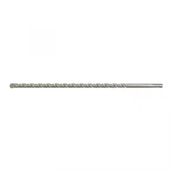 Бур SDS-plus S4 14х350 Кратон 1 02 03 027 купить в Ижевске