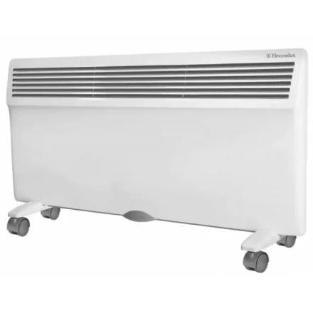 Электропанель ELECTROLUX ECH/AG – 2000 EF купить в Ижевске