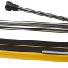 Плиткорез STAYER "MASTER", усиленный, 450мм 3305-45_z01 купить в Ижевске
