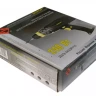 Дрель шуруповерт ДШЭ-240ЭР/10 50060 купить в Ижевске