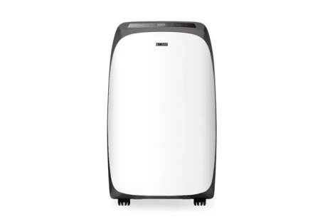 Кондиционер мобильный Zanussi ZACM-09 DV/H/A16/N1 купить в Ижевске