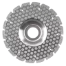 Круг алмазный HAMMER (206-234) Ф125х22мм по камню купить в Ижевске