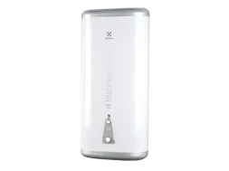 Водонагреватель Electrolux EWH 100 Major LZR