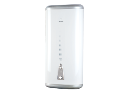 Водонагреватель Electrolux EWH 100 Major LZR купить в Ижевске