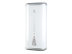 Водонагреватель Electrolux EWH 100 Major LZR купить в Ижевске