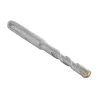 Бур HAMMER Ф8х110мм SDS Plus (201-314) купить в Ижевске