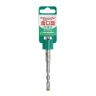 Бур HAMMER Ф8х110мм SDS Plus (201-314) купить в Ижевске
