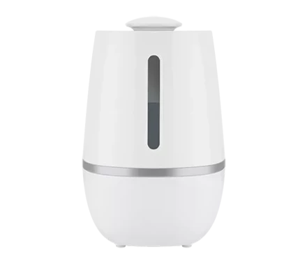 Увлажнитель ультразвуковой BALLU UHB-805 купить в Ижевске