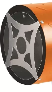 Газовая тепловая пушка Кратон Жар-пушка G 15-350 3 09 03 012 купить в Ижевске