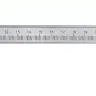 ЗУБР ШЦ-1-250, 250 мм, стальной штангенциркуль, Профессионал (34514-250) купить в Ижевске