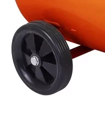 Компрессор безмасляный поршневой прямой привод Кратон AC-300-50-OFS 3 01 01 053 купить в Ижевске