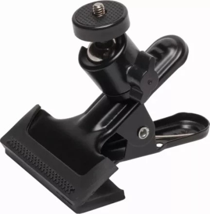 Универсальное крепление ADA Universal Clamp купить в Ижевске