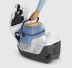 Пылесос с водяным фильтром Karcher DS 6 (1.195-220.0) купить в Ижевске