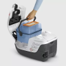 Пылесос с водяным фильтром Karcher DS 6 (1.195-220.0) купить в Ижевске