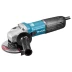 Углошлифовальная машина MAKITA GA5040C купить в Ижевске