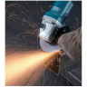 Углошлифовальная машина MAKITA GA5040C купить в Ижевске
