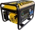 Бензогенератор CHAMPION GG2000 купить в Ижевске