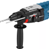 Перфоратор BOSCH GВН 2-28 F купить в Ижевске