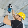 Перфоратор BOSCH GВН 2-28 F купить в Ижевске