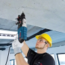 Перфоратор BOSCH GВН 2-28 F купить в Ижевске