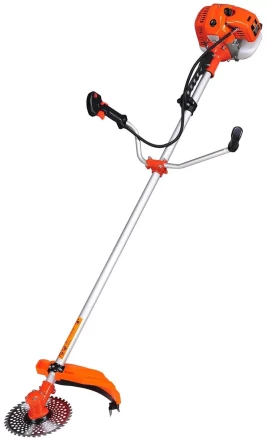 Мотокоса CARVER GBC-052 PRO купить в Ижевске