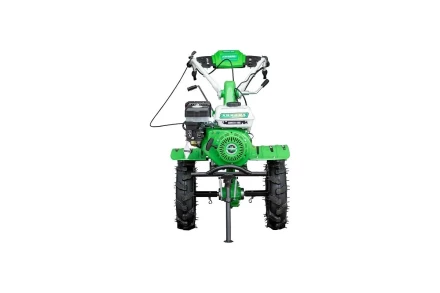 Мотоблок бензиновый COUNTRY 1005 купить в Ижевске