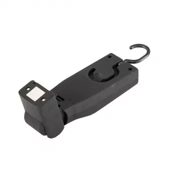 Фонарь для рем. работ Inspector 20+3 Led магнит 3хААА Stern 90554 купить в Ижевске