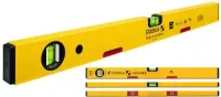 Уровень  40 см  тип 70 М 02872 0,5 мм/м STABILA