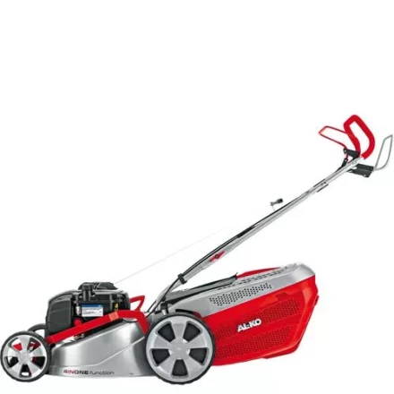 Газонокосилка бензиновая Highline 475 SP AL-KO купить в Ижевске