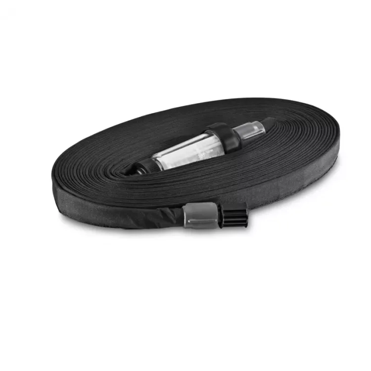Сочащийся шланг в комплекте KARCHER купить в Ижевске