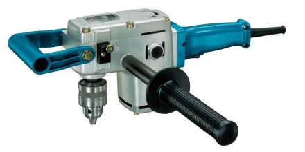 Угловая дрель Makita DA6301 купить в Ижевске