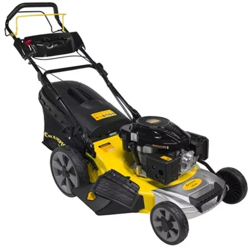 Газонокосилка CHAMPION LM 5347 купить в Ижевске