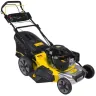Газонокосилка CHAMPION LM 5347 купить в Ижевске
