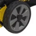 Газонокосилка CHAMPION LM 5347 купить в Ижевске