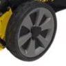 Газонокосилка CHAMPION LM 5347 купить в Ижевске