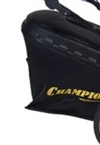 Газонокосилка CHAMPION LM 5347 купить в Ижевске
